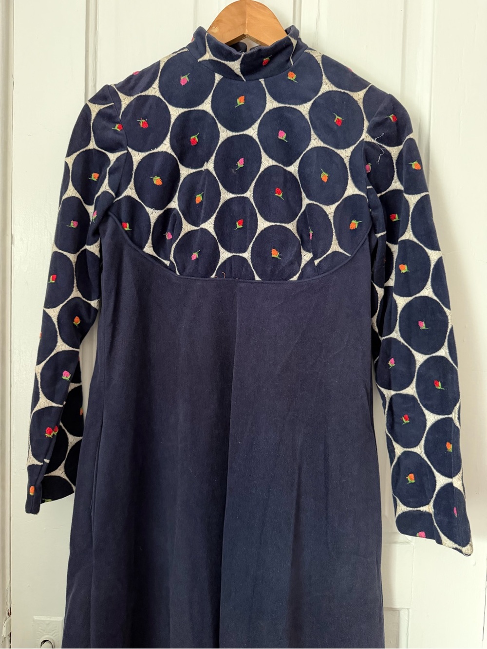 Christian Dior *Very Rare* Unique